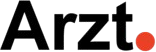 Arztpunkt Logo