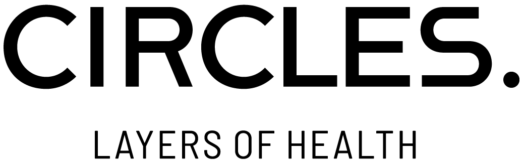 Circles Health Logo