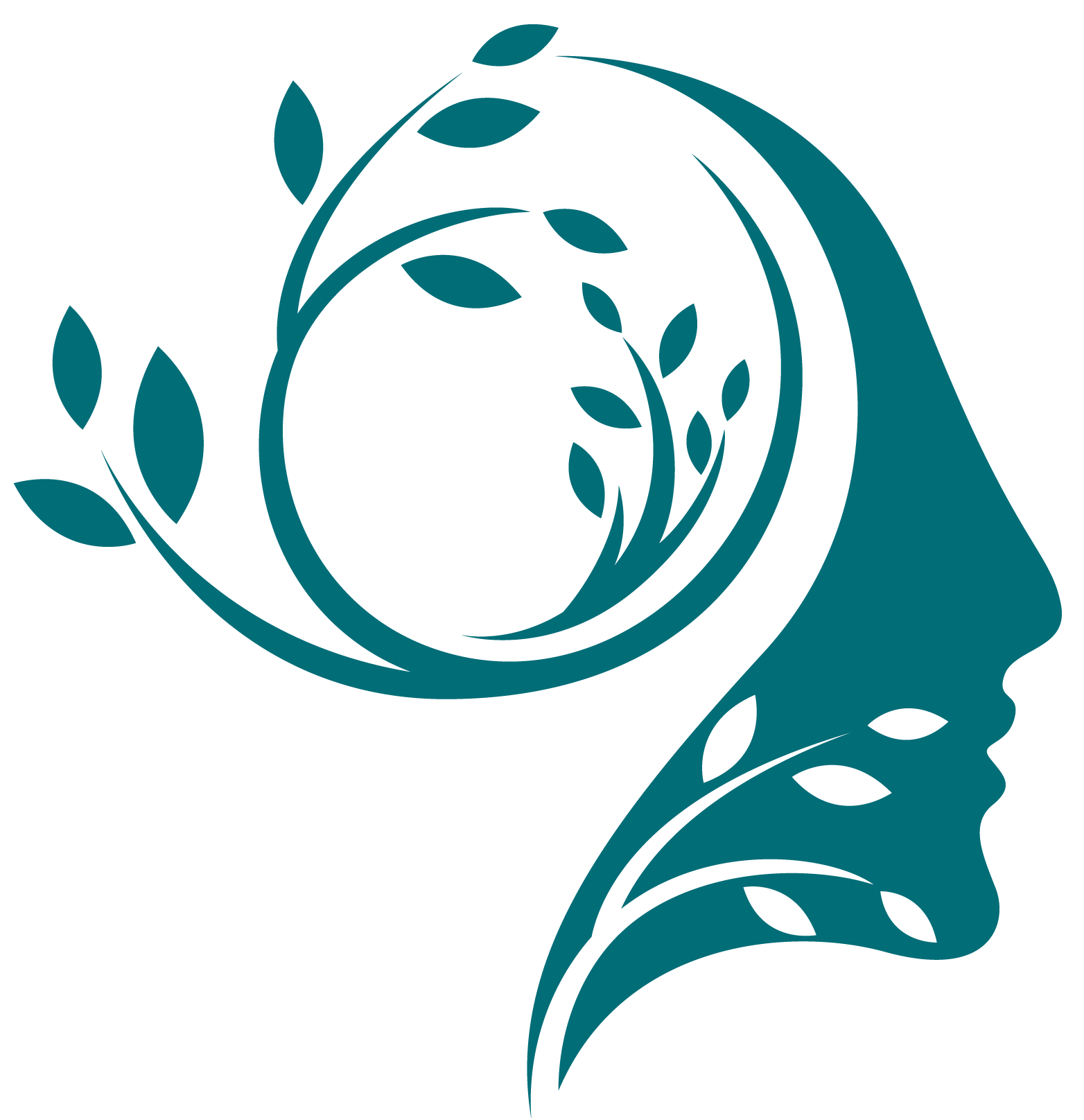 Gesundraum Logo