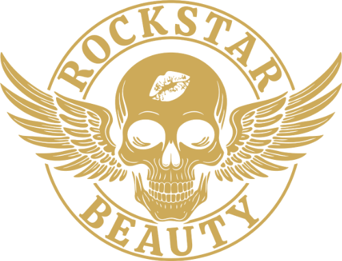 Rockstar Beauty Logo