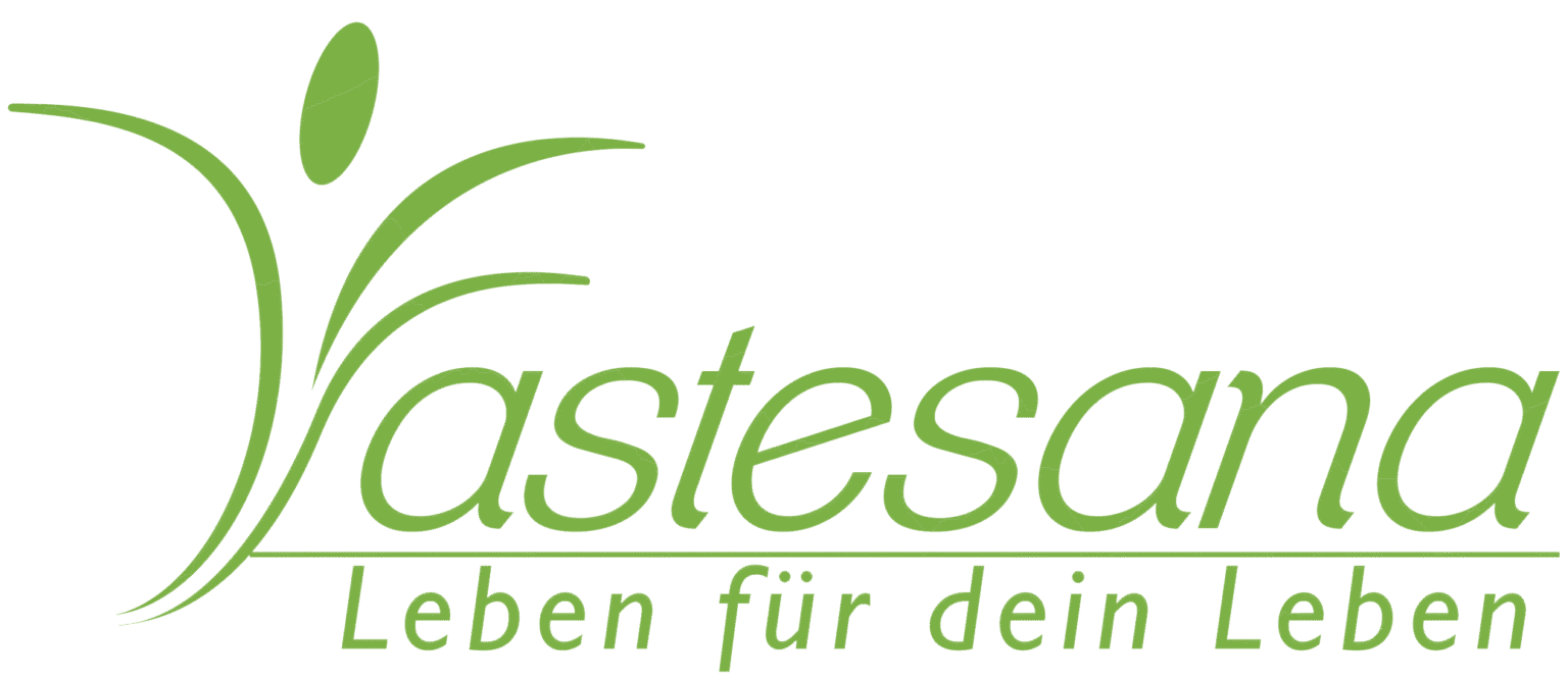 Fastesana Logo