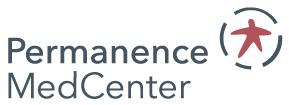 Permanence MedCenter Luzern Logo