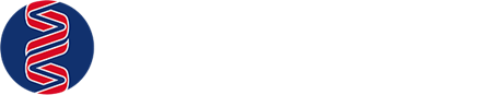 Sonic Suisse Logo
